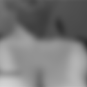 Koffi - rencontre- Teen-Épernay